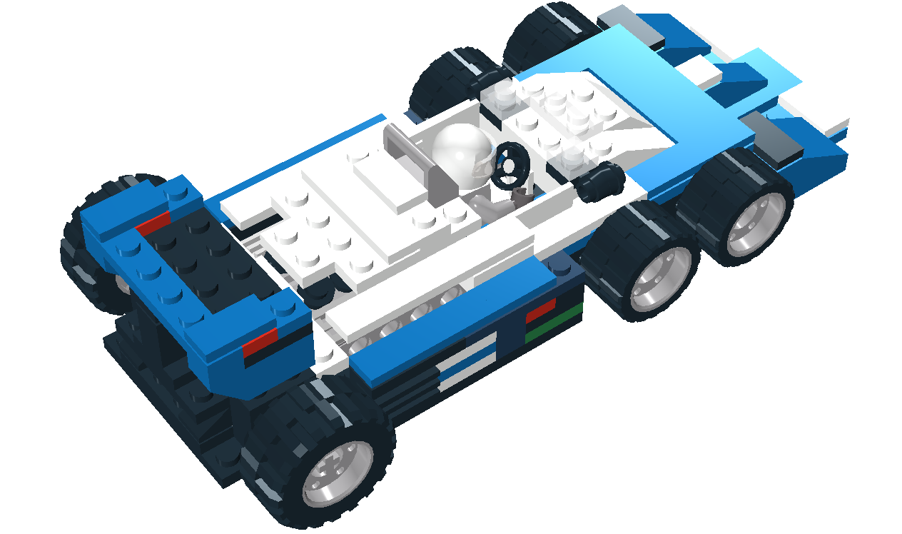 tyrrell_p34b_07.png