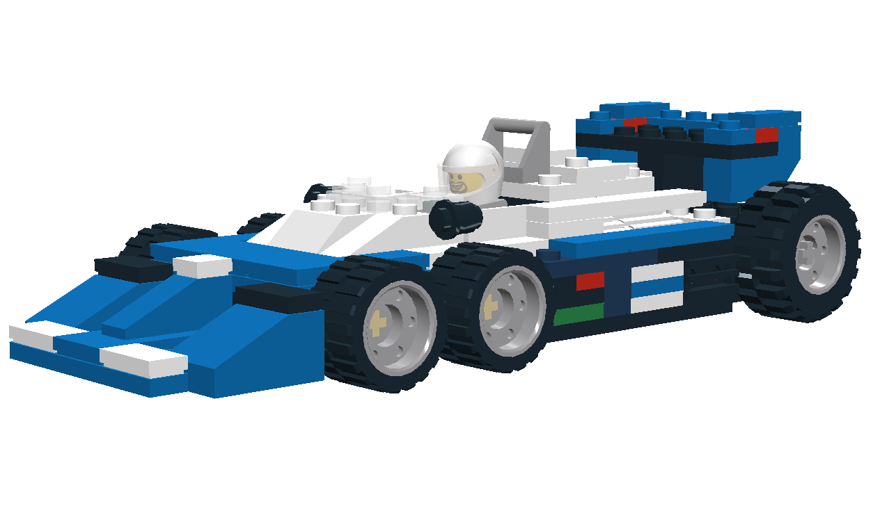tyrrell_p34b_08.png