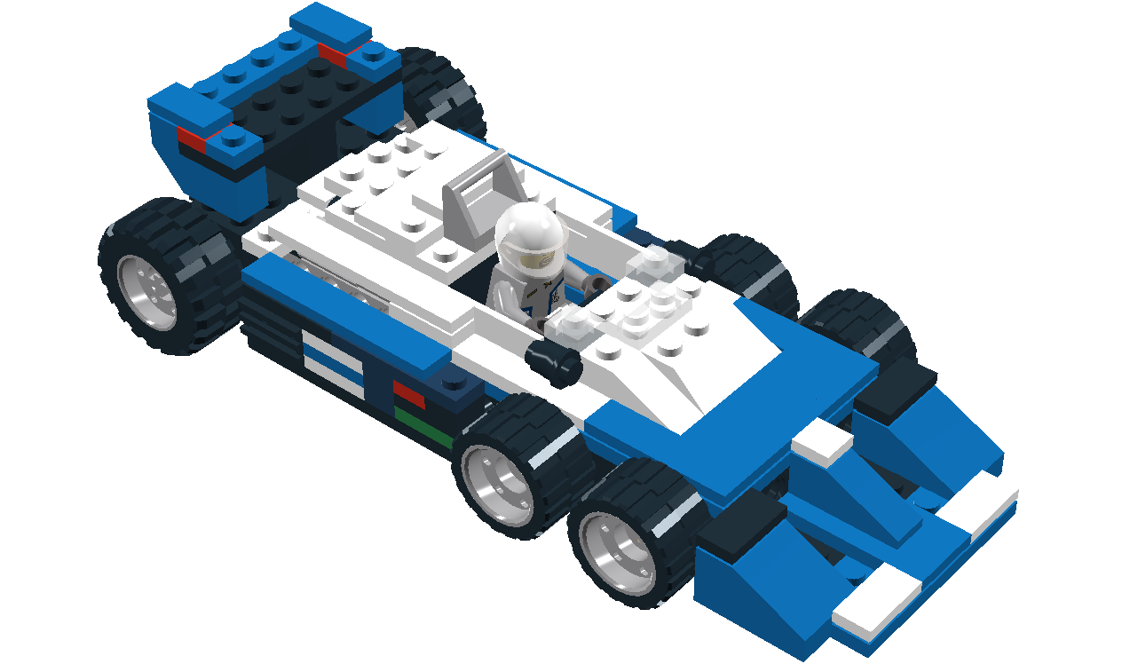 tyrrell_p34b_09.png