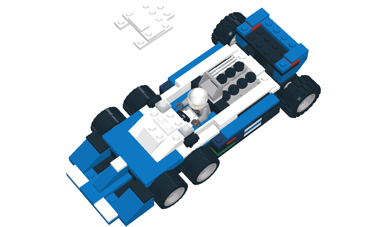tyrrell_p34b_10.png