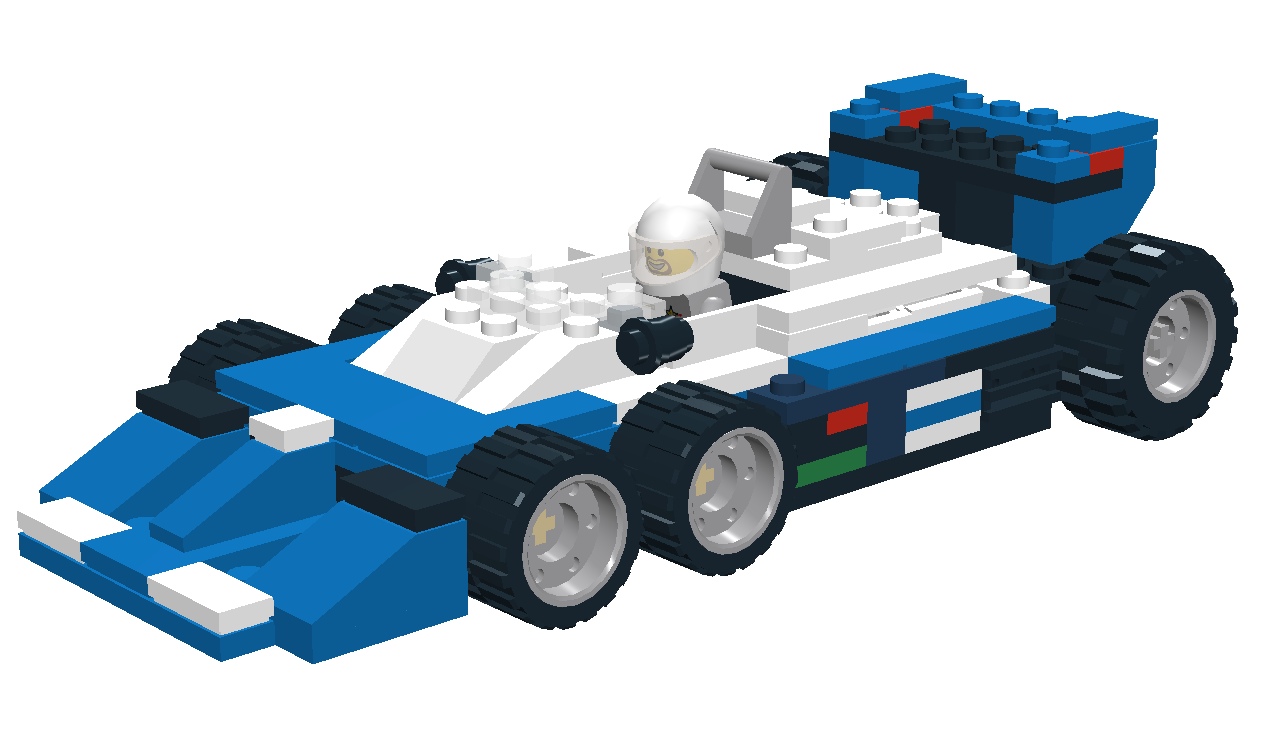 tyrrell_p34b_11.png