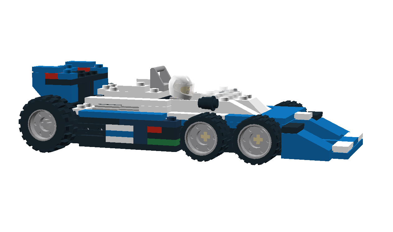 tyrrell_p34b_12.png