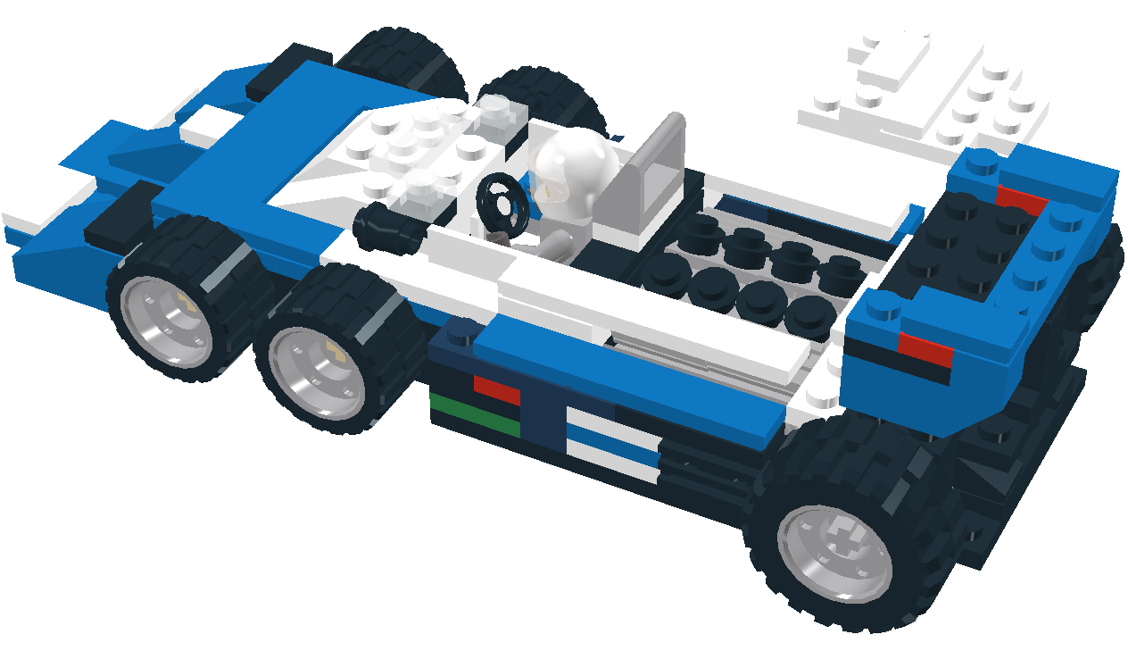 tyrrell_p34b_13.png