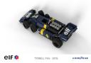 tyrrell_p34_b_1976_formula_1_02.png