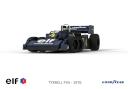 tyrrell_p34_b_1976_formula_1_03.png
