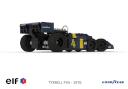 tyrrell_p34_b_1976_formula_1_04.png