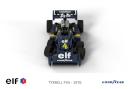 tyrrell_p34_b_1976_formula_1_05.png