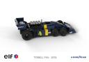 tyrrell_p34_b_1976_formula_1_06.png