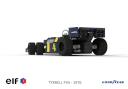 tyrrell_p34_b_1976_formula_1_07.png