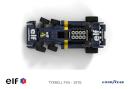 tyrrell_p34_b_1976_formula_1_08.png