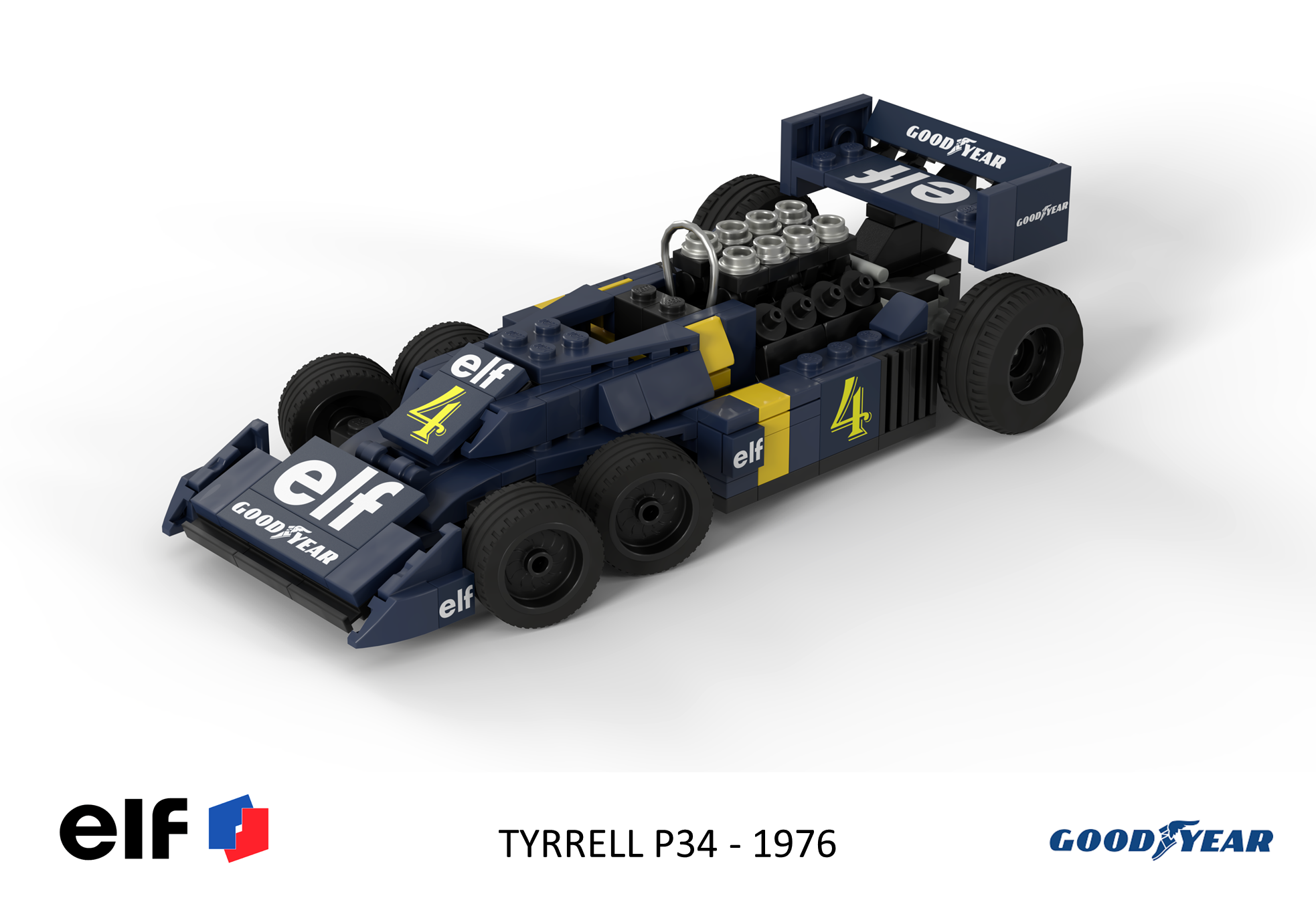 tyrrell_p34_b_1976_formula_1_01.png