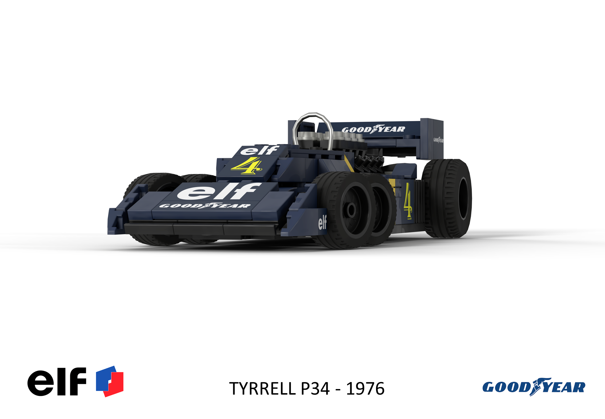 tyrrell_p34_b_1976_formula_1_03.png