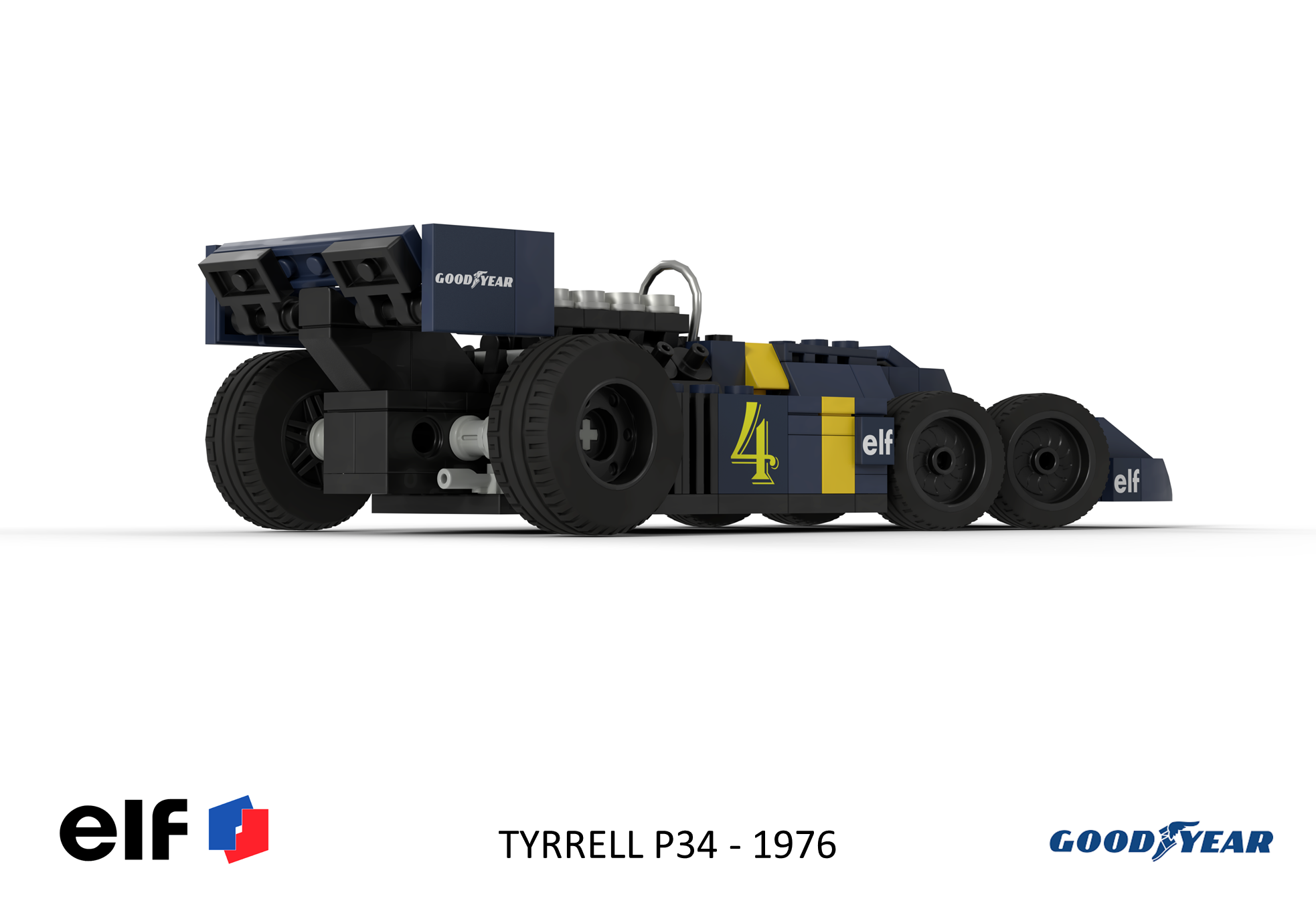 tyrrell_p34_b_1976_formula_1_04.png