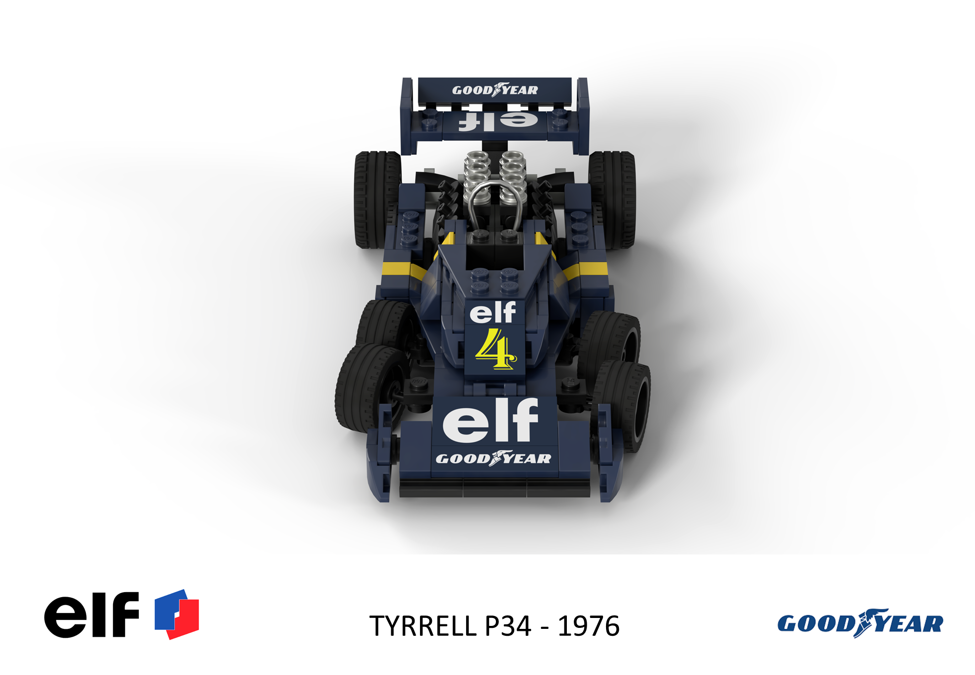 tyrrell_p34_b_1976_formula_1_05.png