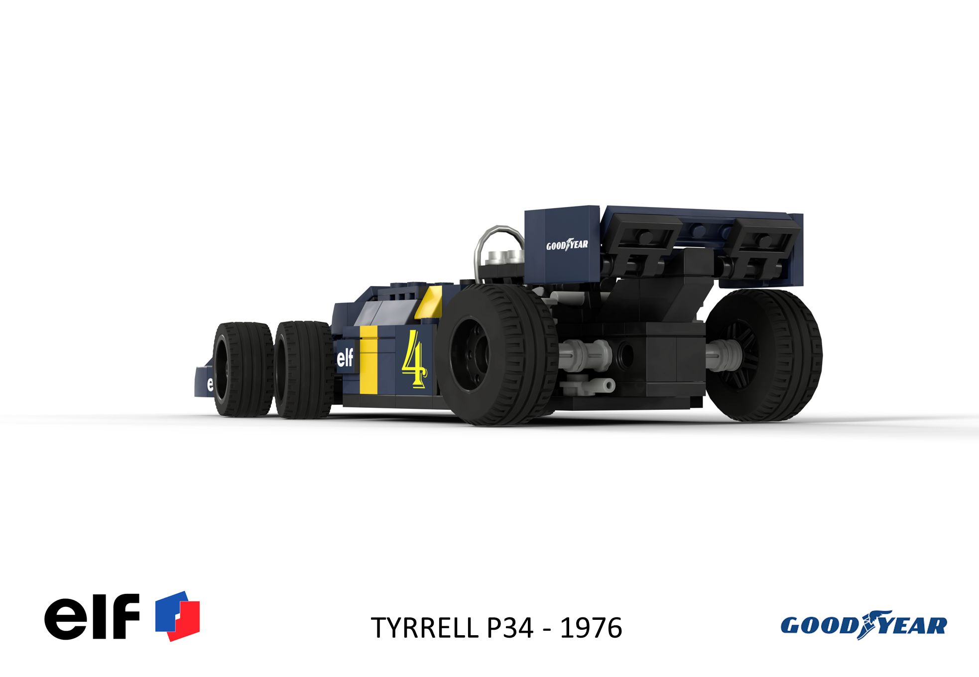 tyrrell_p34_b_1976_formula_1_07.png