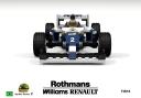 williams_renault_fw16_-_1994_03.png