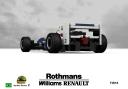 williams_renault_fw16_-_1994_04.png