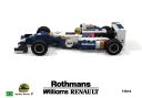 williams_renault_fw16_-_1994_06.png