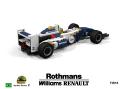 williams_renault_fw16_-_1994_07.png