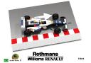 williams_renault_fw16_-_1994_08.png