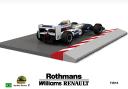 williams_renault_fw16_-_1994_09.png