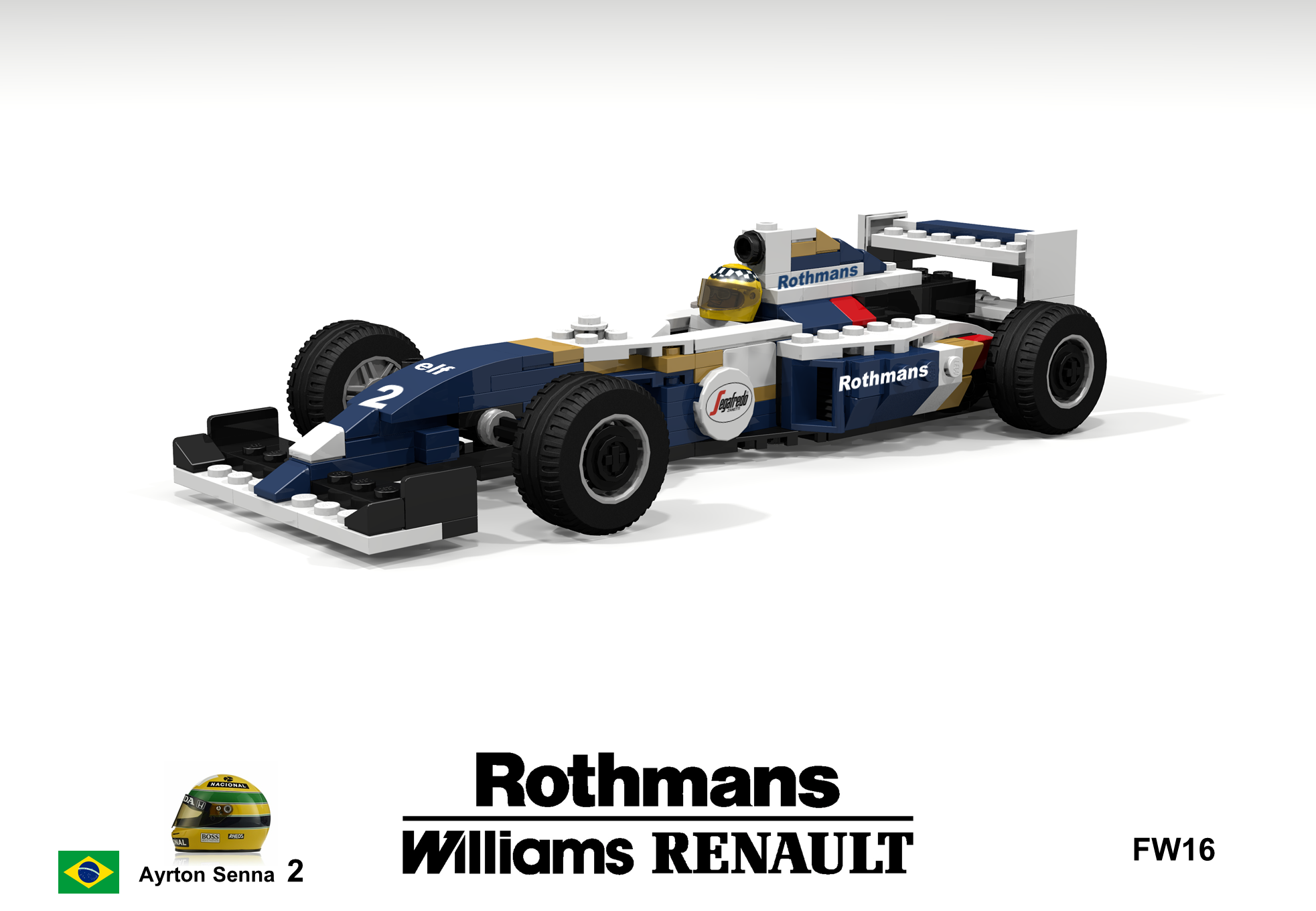 williams_renault_fw16_-_1994_01.png