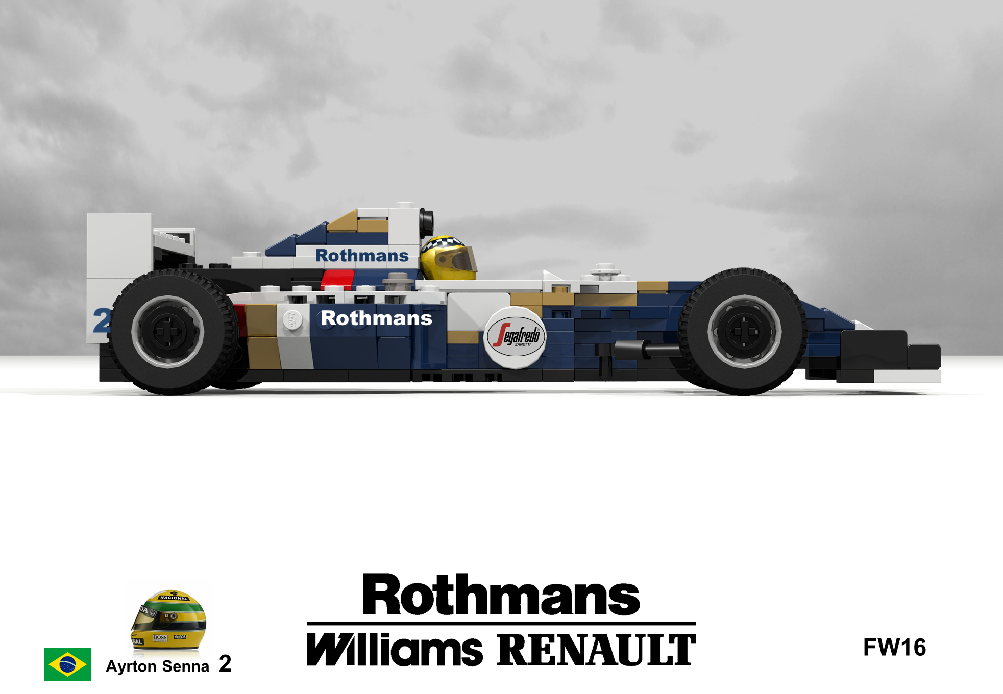 williams_renault_fw16_-_1994_02.png