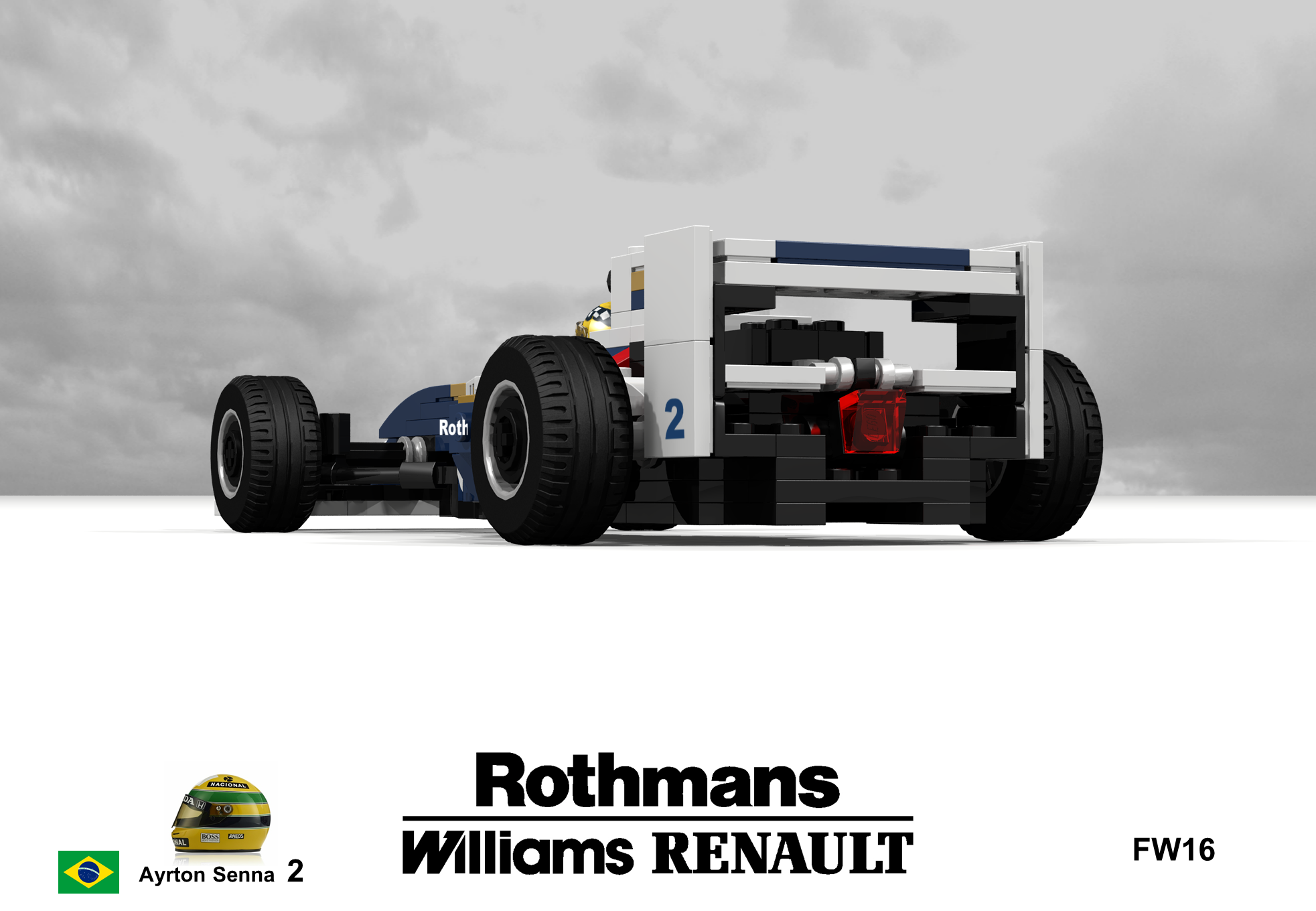 williams_renault_fw16_-_1994_04.png