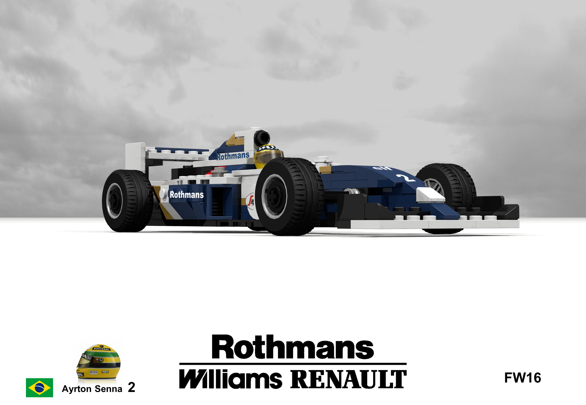 williams_renault_fw16_-_1994_05.png
