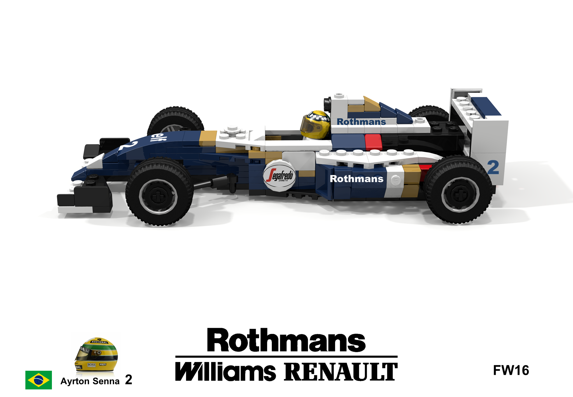 williams_renault_fw16_-_1994_06.png