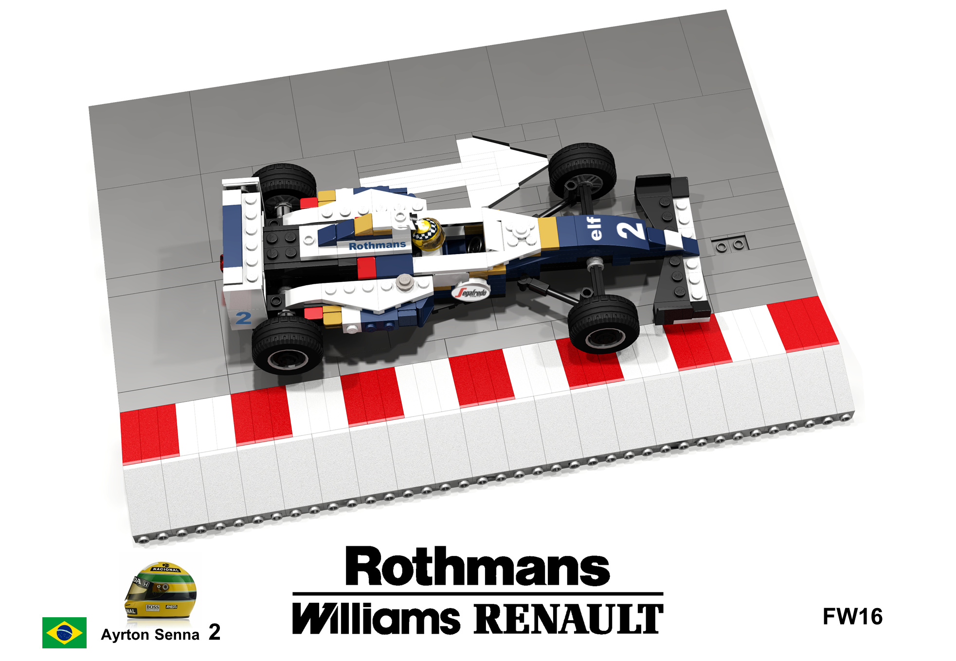 williams_renault_fw16_-_1994_08.png