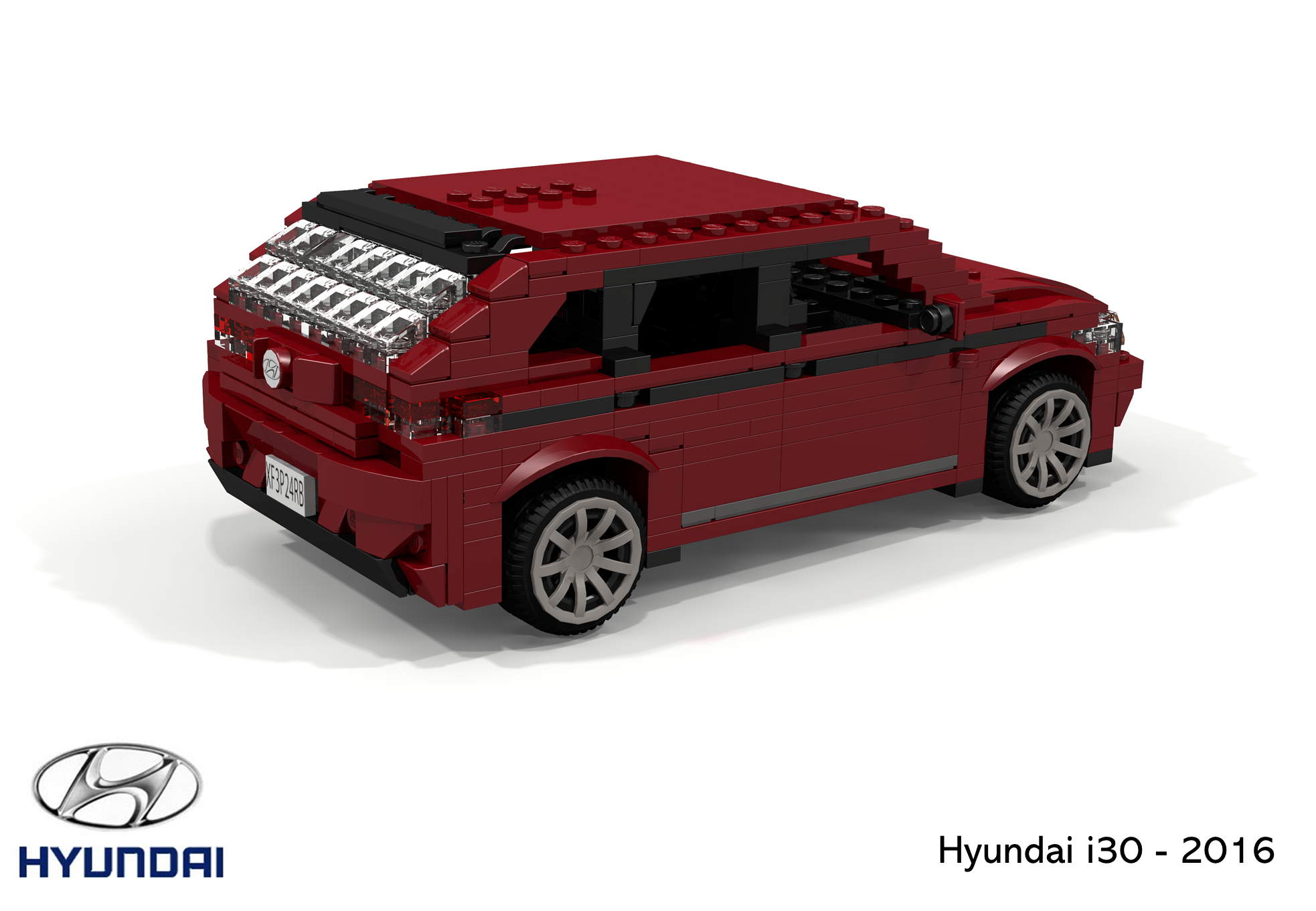 hyundai_i30_hatch_2016_02.png