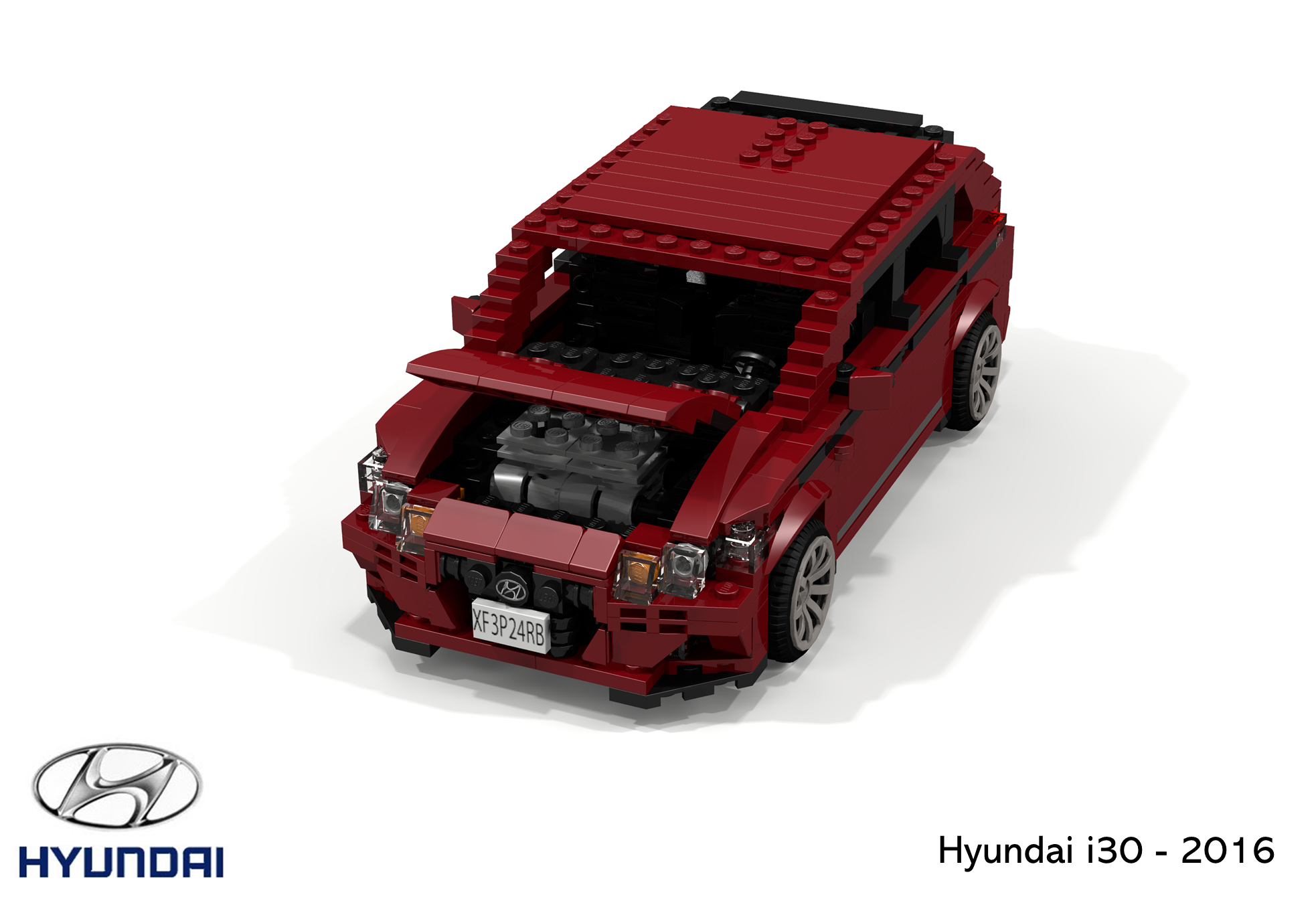 hyundai_i30_hatch_2016_03.png