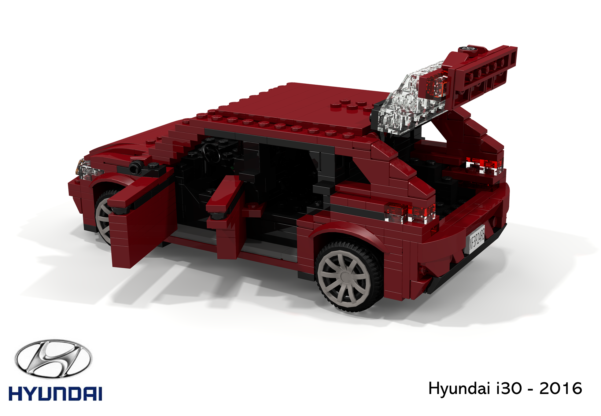 hyundai_i30_hatch_2016_04.png