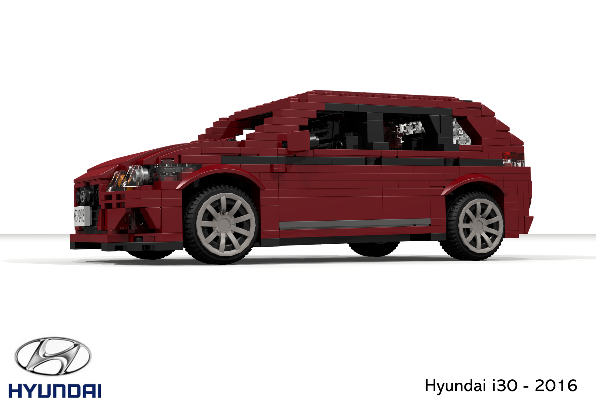 hyundai_i30_hatch_2016_05.png