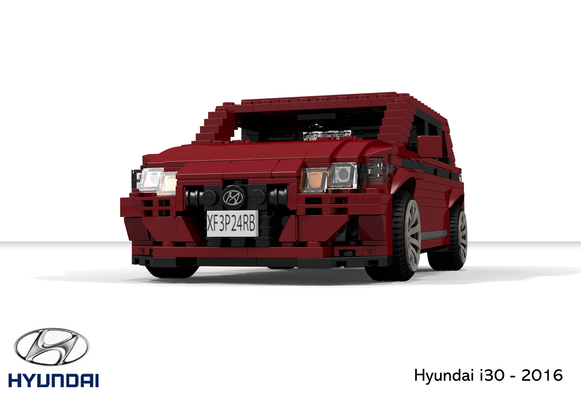 hyundai_i30_hatch_2016_06.png