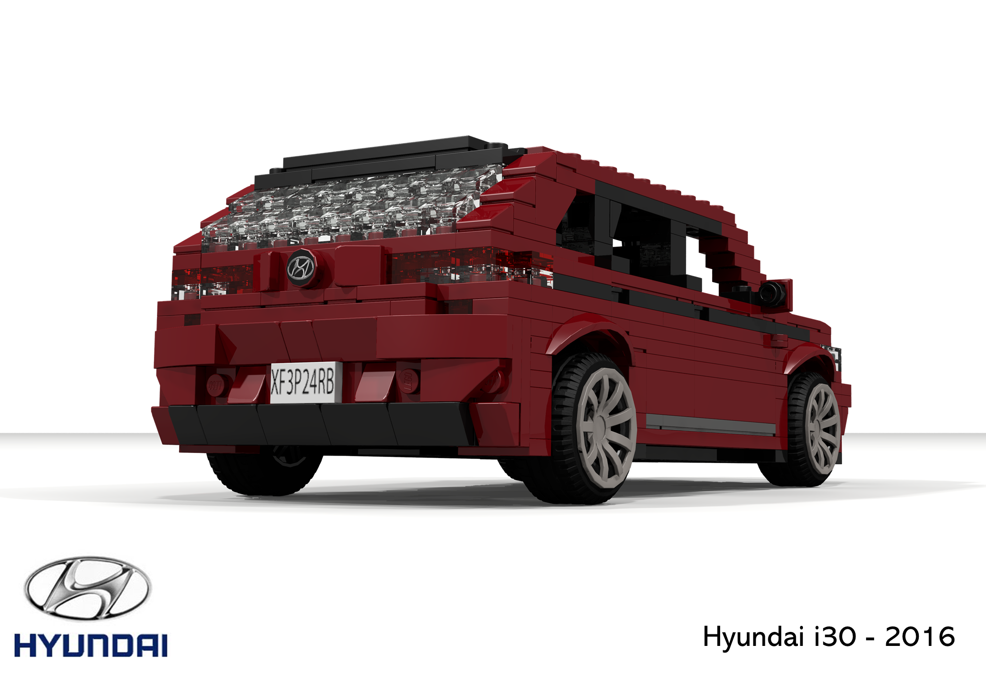 hyundai_i30_hatch_2016_07.png