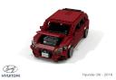 hyundai_i30_hatch_2016_03.png