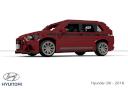 hyundai_i30_hatch_2016_05.png
