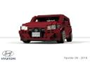 hyundai_i30_hatch_2016_06.png