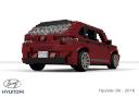hyundai_i30_hatch_2016_07.png