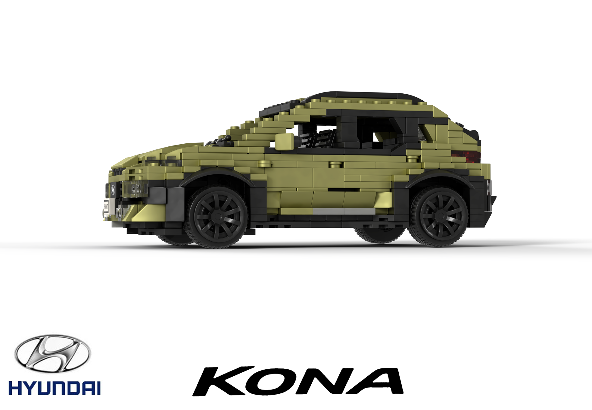 hyundai_kona_cuv_os_2017_05.png