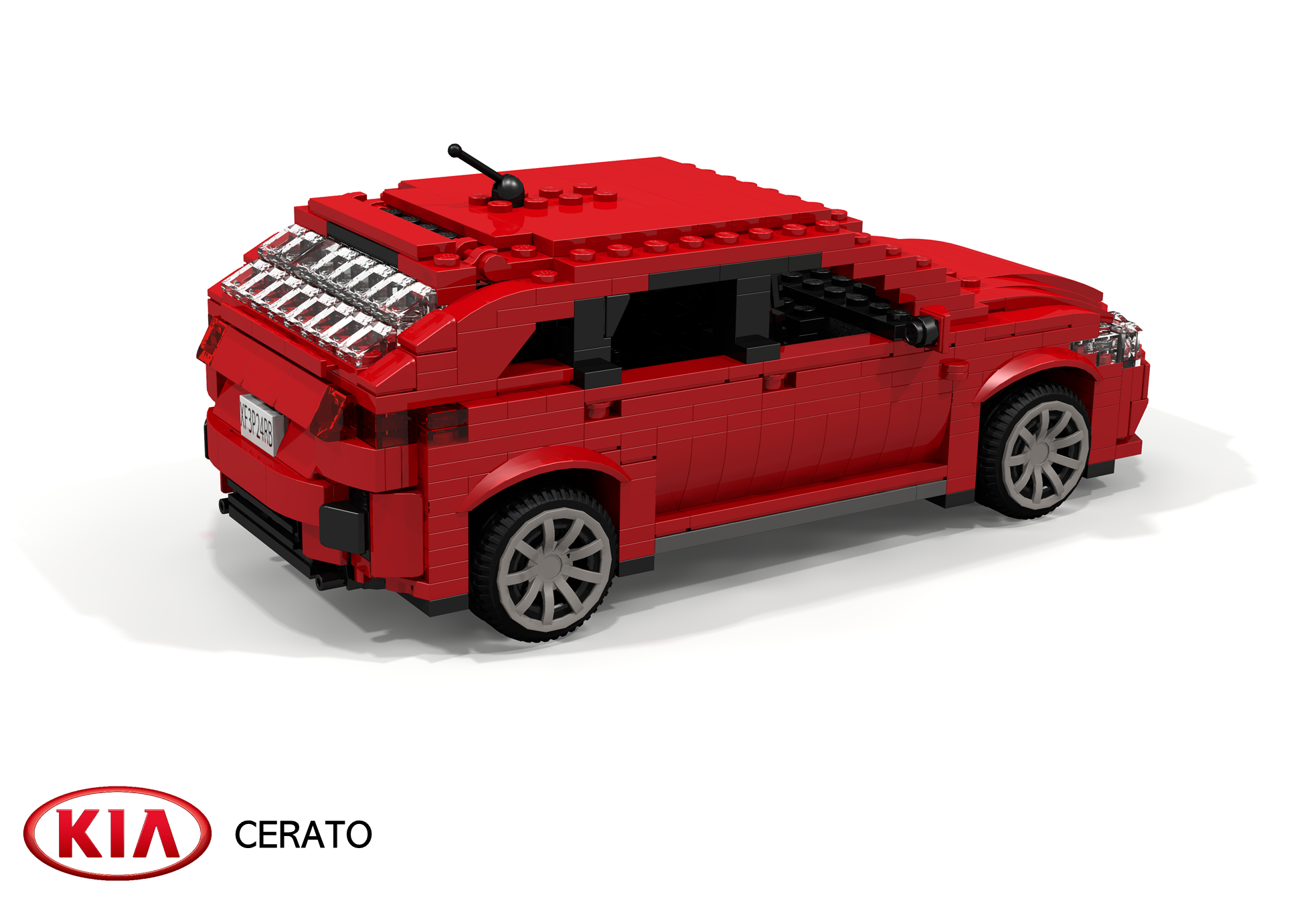 kia_cerato_hatchback_2019_02.png