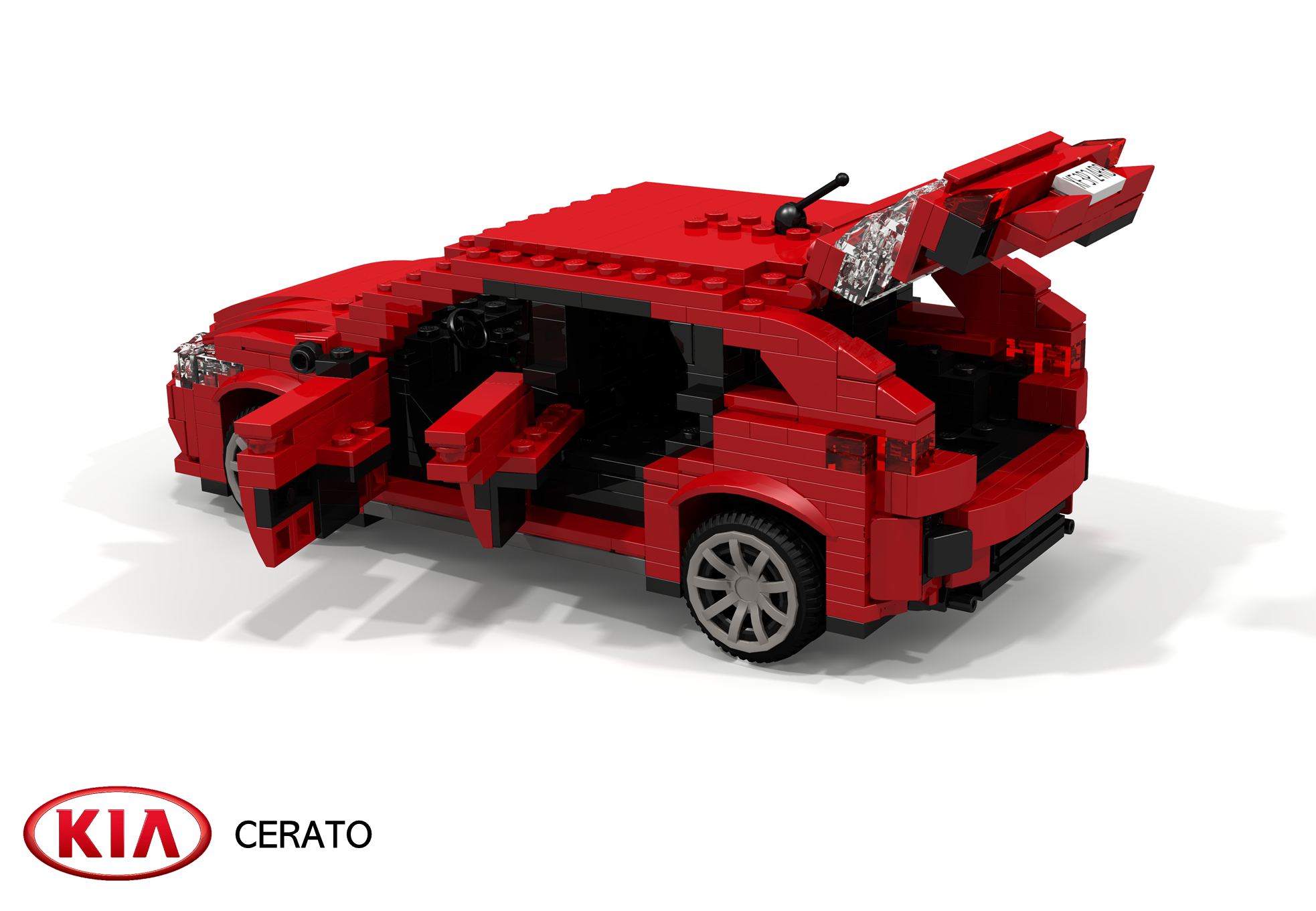 kia_cerato_hatchback_2019_04.png
