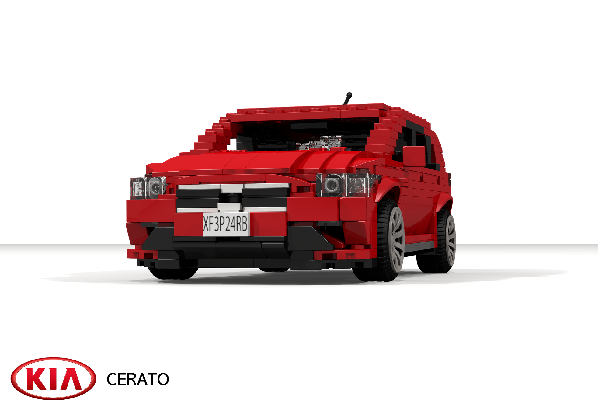 kia_cerato_hatchback_2019_06.png