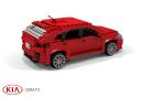 kia_cerato_hatchback_2019_02.png