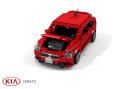 kia_cerato_hatchback_2019_03.png