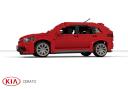 kia_cerato_hatchback_2019_05.png