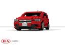 kia_cerato_hatchback_2019_06.png