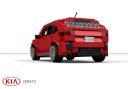 kia_cerato_hatchback_2019_07.png